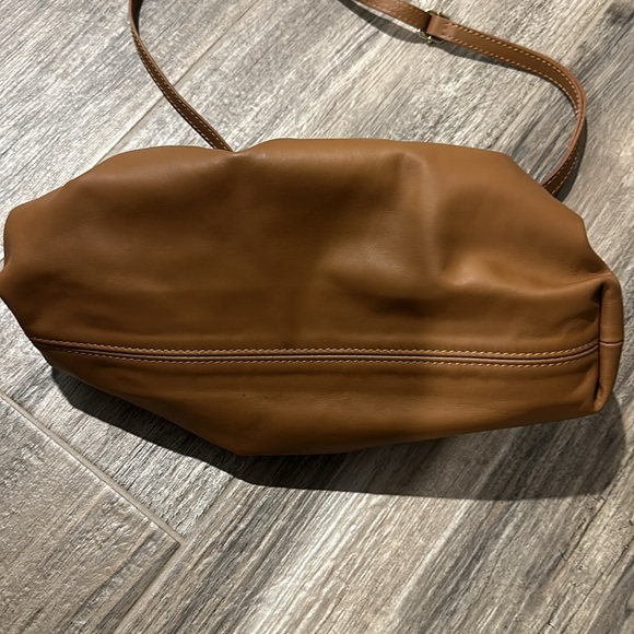 Marina Galanti Handbag - Picture 8 of 8